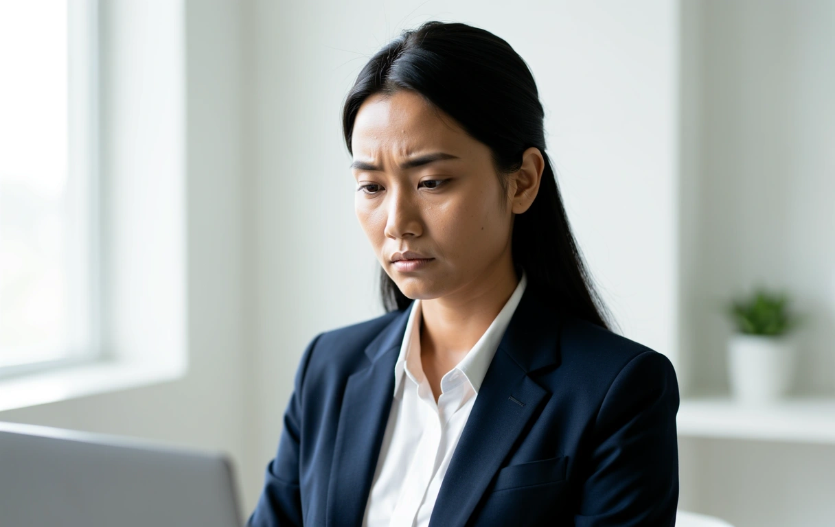 Lead Data Scientist at Nozoraxq