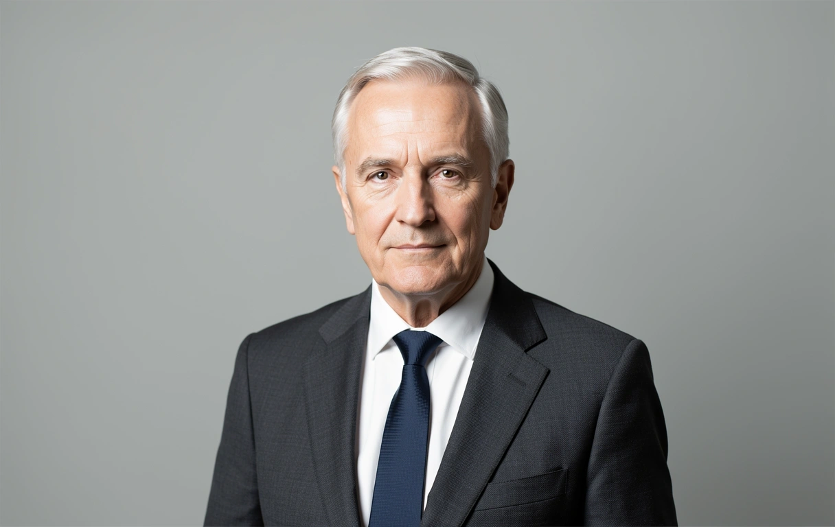 Principal Strategist at Nozoraxq