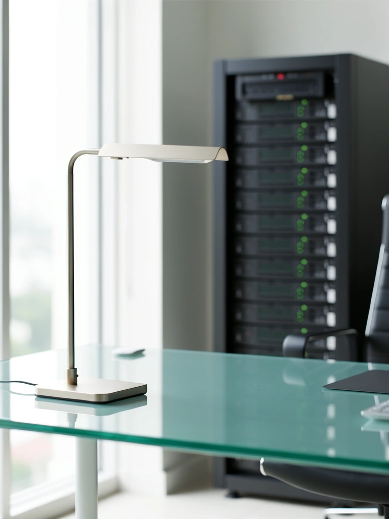 Nozoraxq Professional Environment