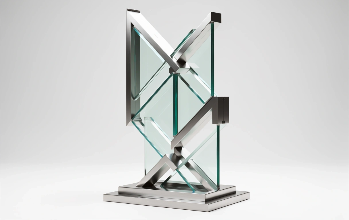 Structure and Stability