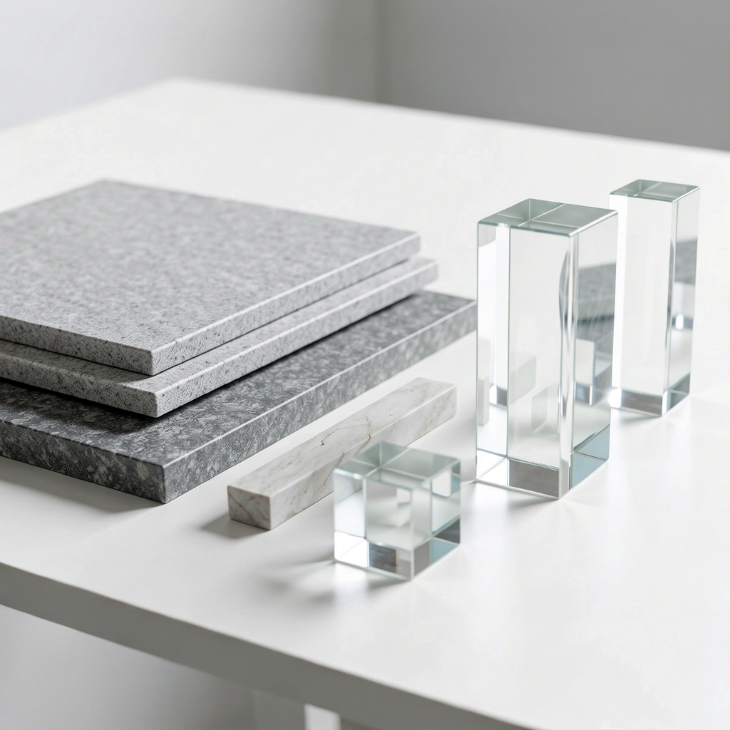 Precision and clarity in analysis