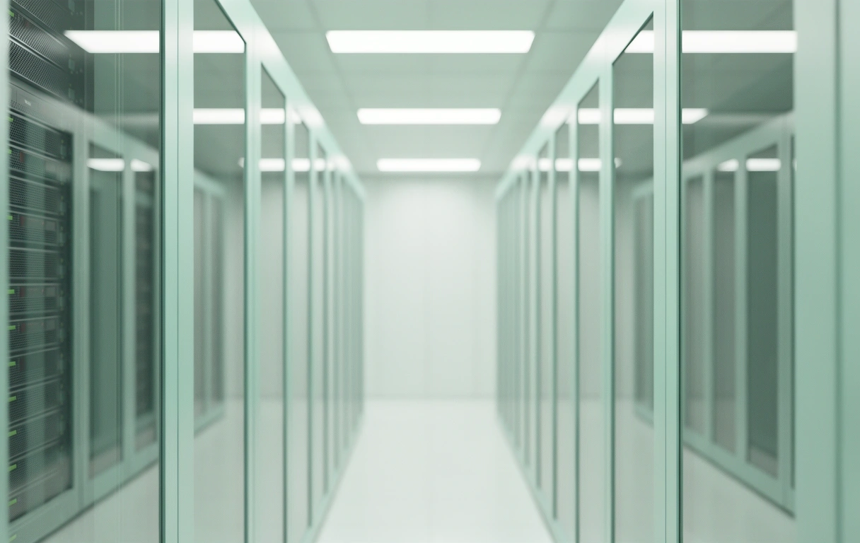 Nozoraxq Analytics Data Infrastructure