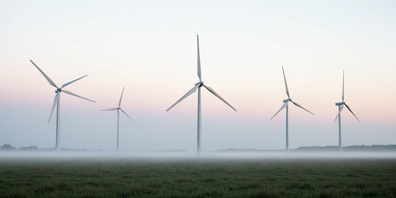 Energy infrastructure and optimization modeling